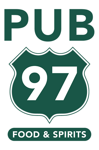 pub-97-town-of-groveland-ma