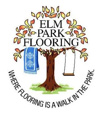 Elm Park Flooring
